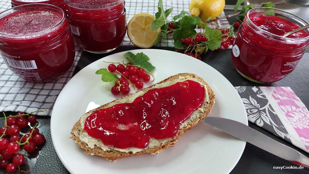 Johannisbeer_Marmelade.jpg