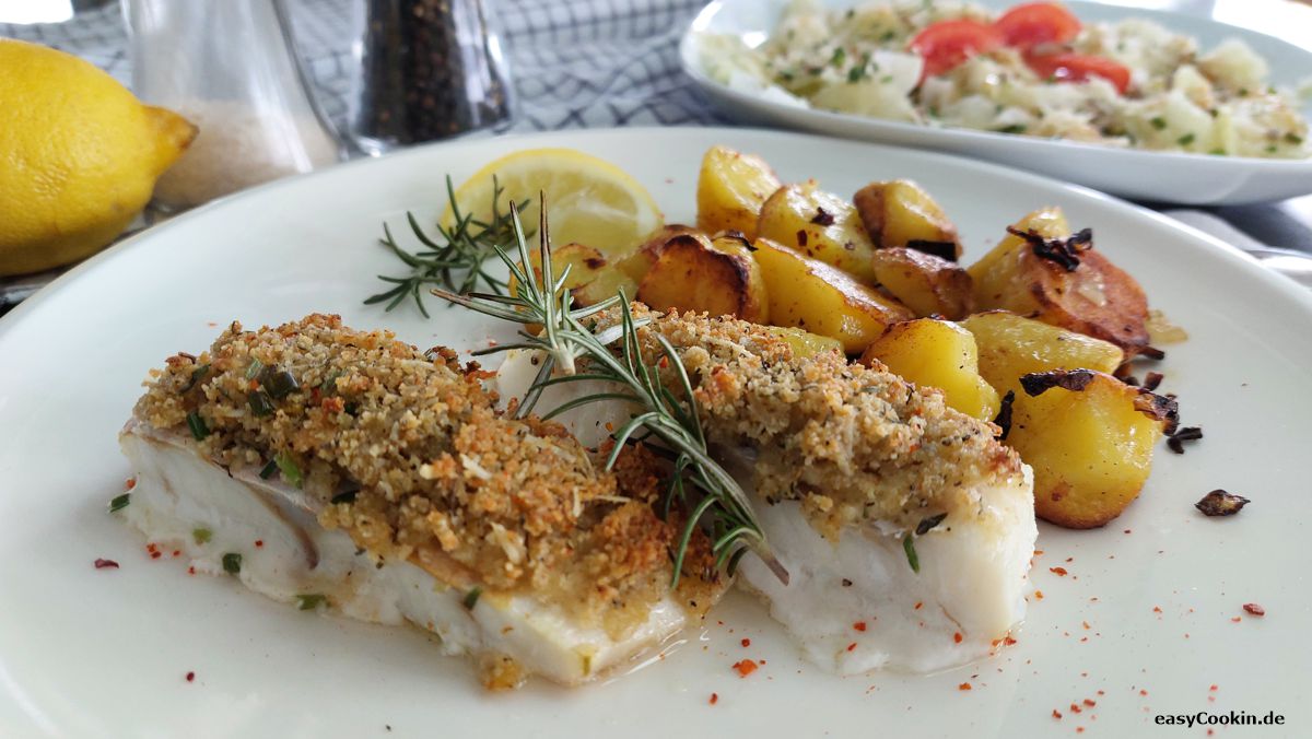 Startbild Kabeljau_Kruste.jpg