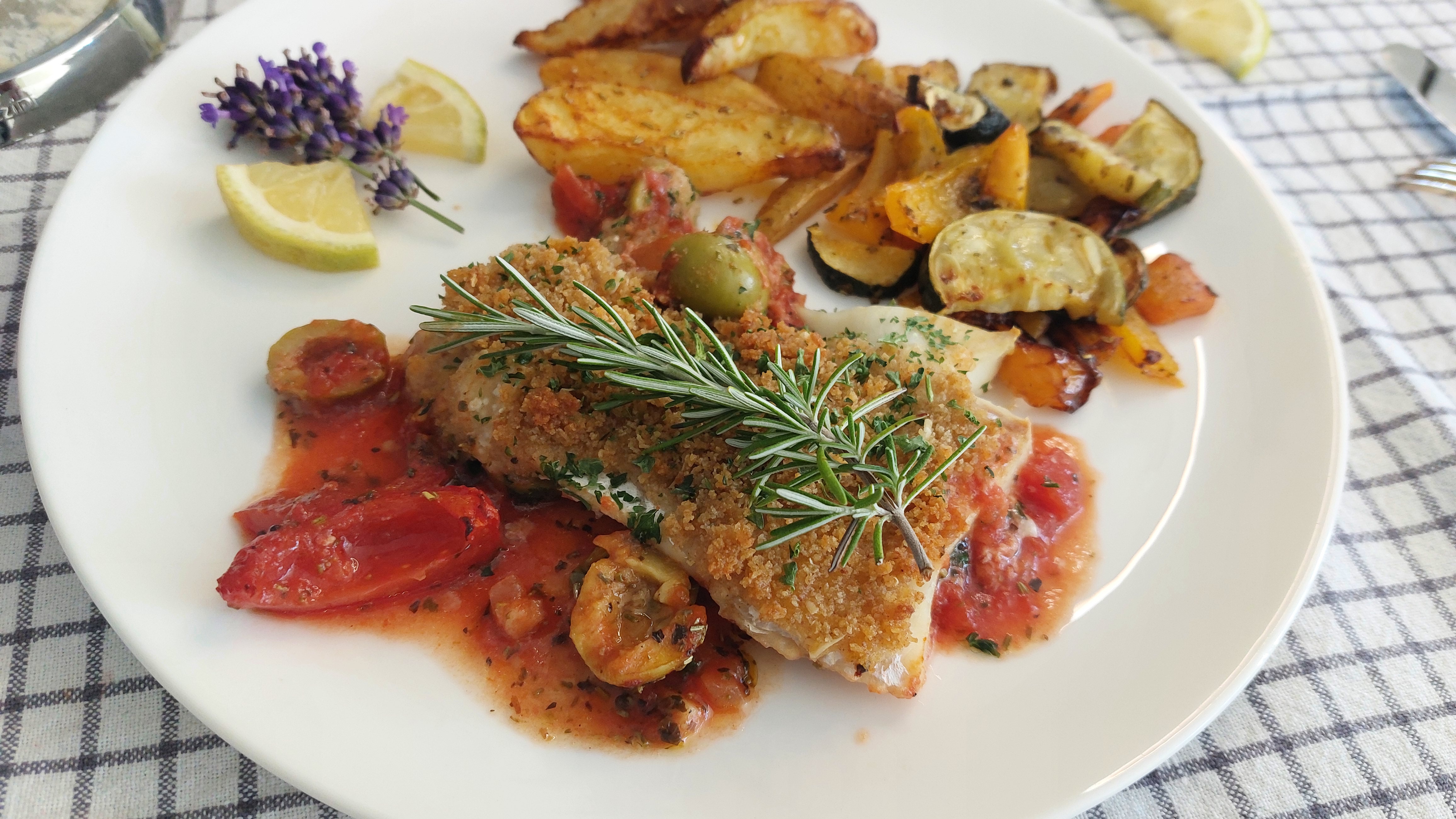 Kabeljaufilet_mediterran.jpg