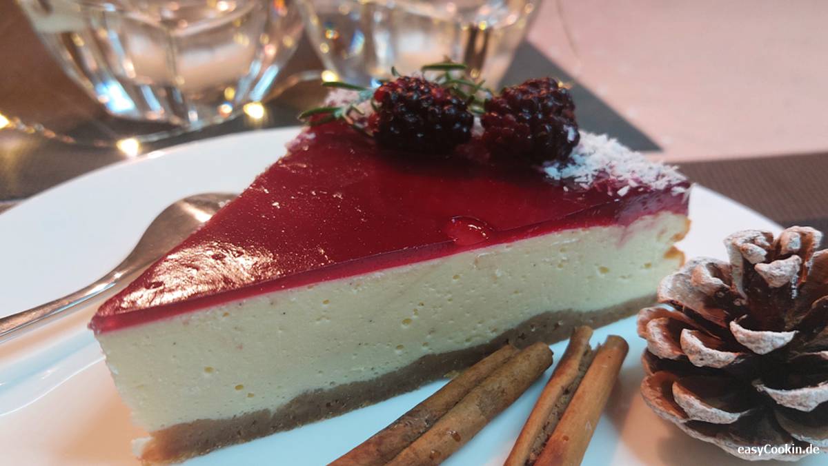 Kaesekuchen_Gluehwein.jpg