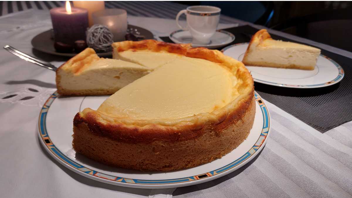 Kaesekuchen_Oma_Fin.jpg