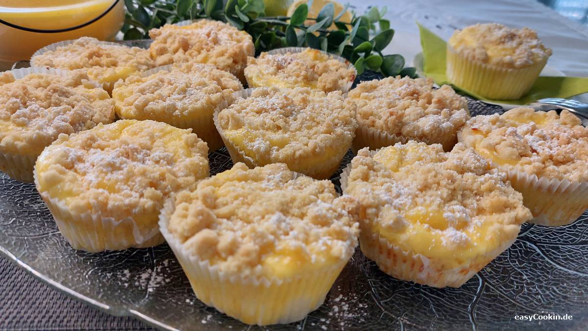 Startbild Kaesekuchen_Streusel.jpg