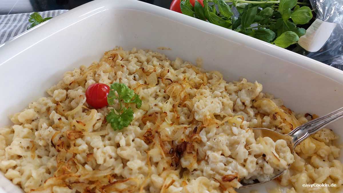 Kaesespaetzle_ueberbacken.jpg