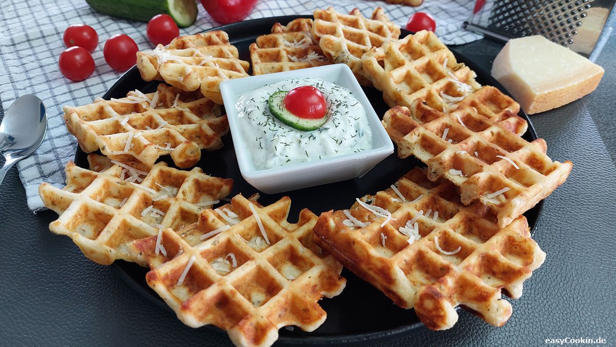 Kaesewaffeln.jpg