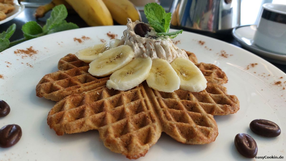 Kaffee_Nusswaffeln.jpg