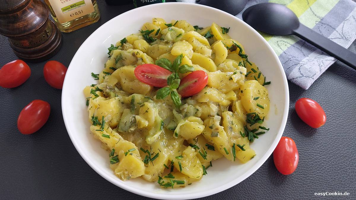 Kartoffel_Gurkensalat.jpg