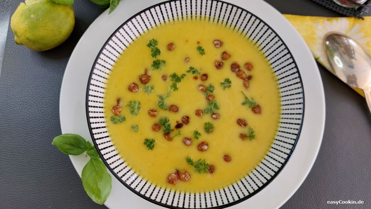 Kartoffelcremesuppe.jpg