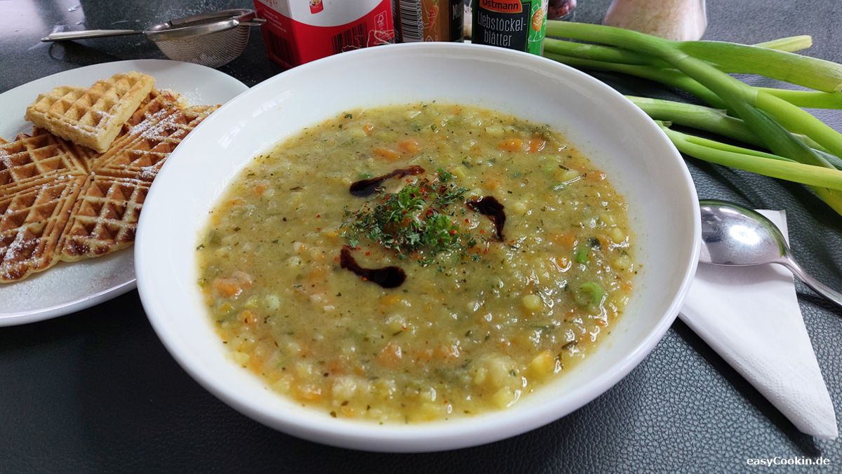 Kartoffelsuppe.jpg