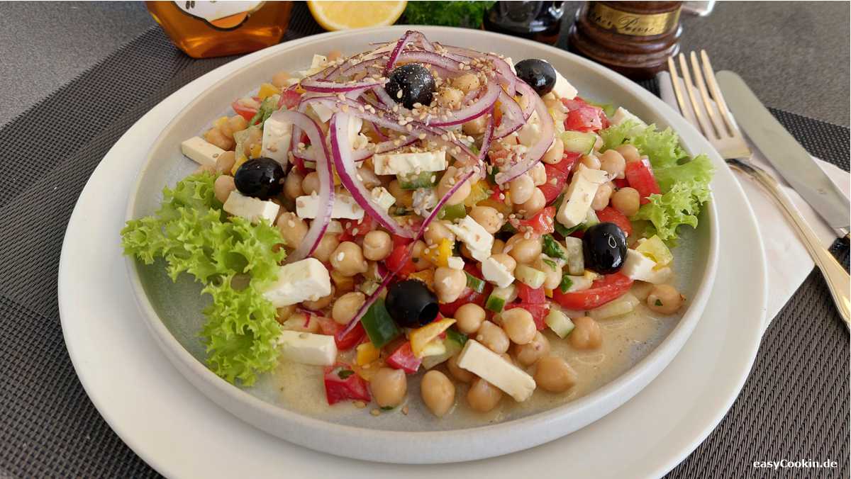 Kichererbsensalat.jpg
