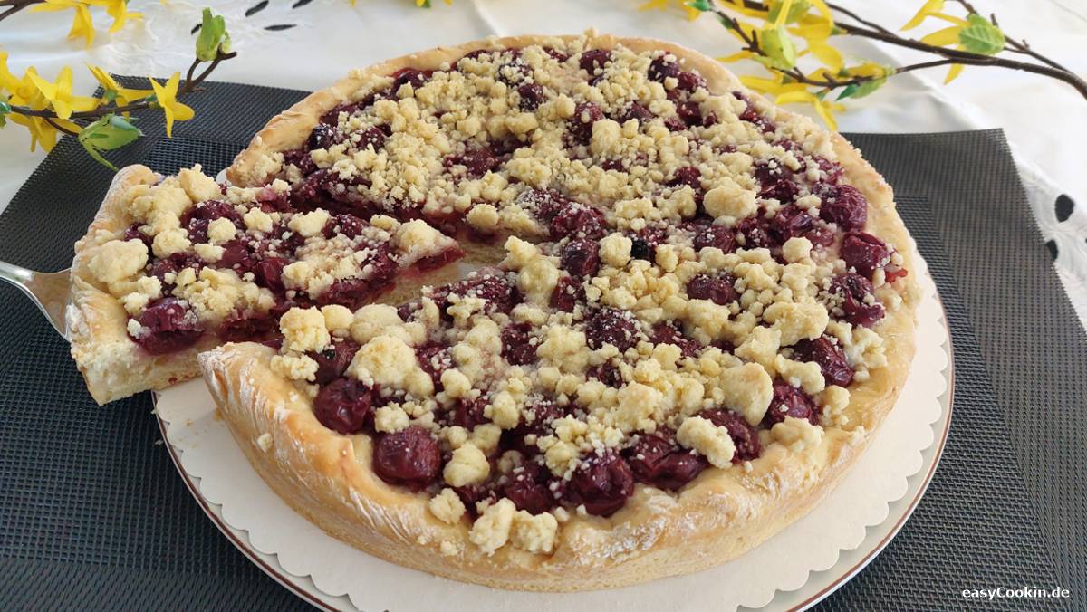 Kirsch_Streuselkuchen.jpg
