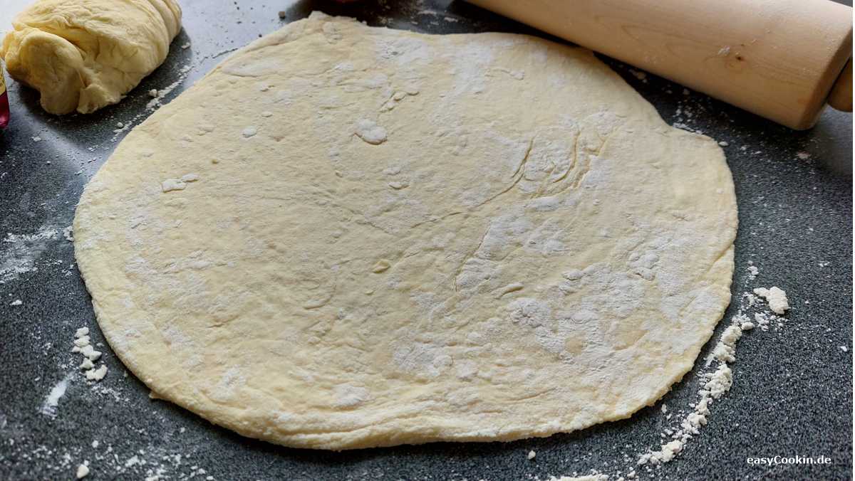 Knetteig_pikant_Grundrezept.jpg