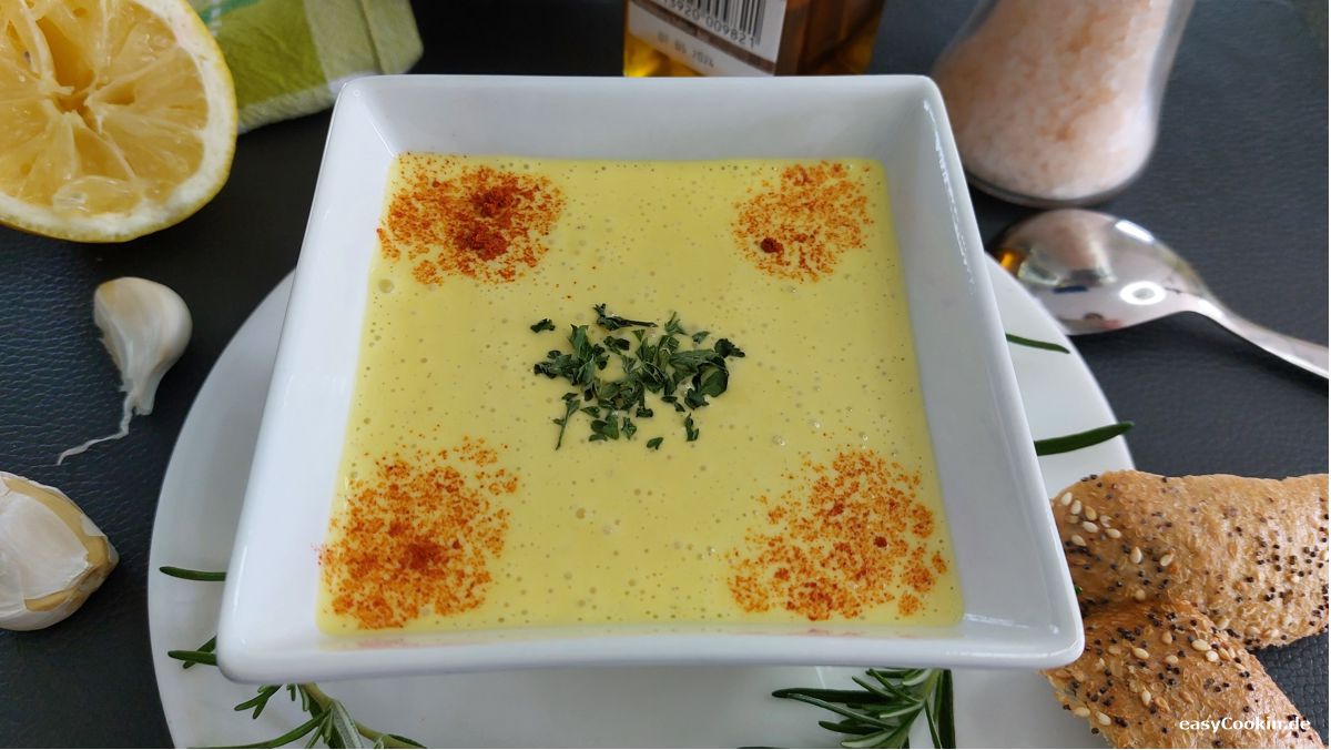 Knoblauchcreme.jpg