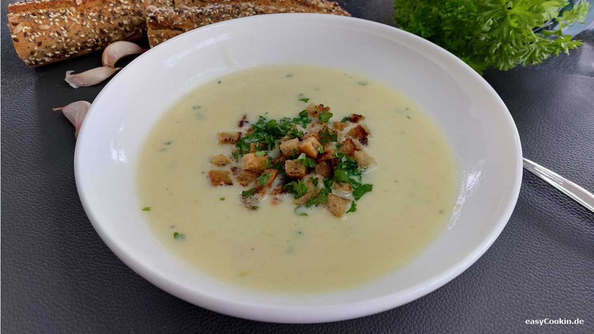 Knoblauchcremesuppe.jpg
