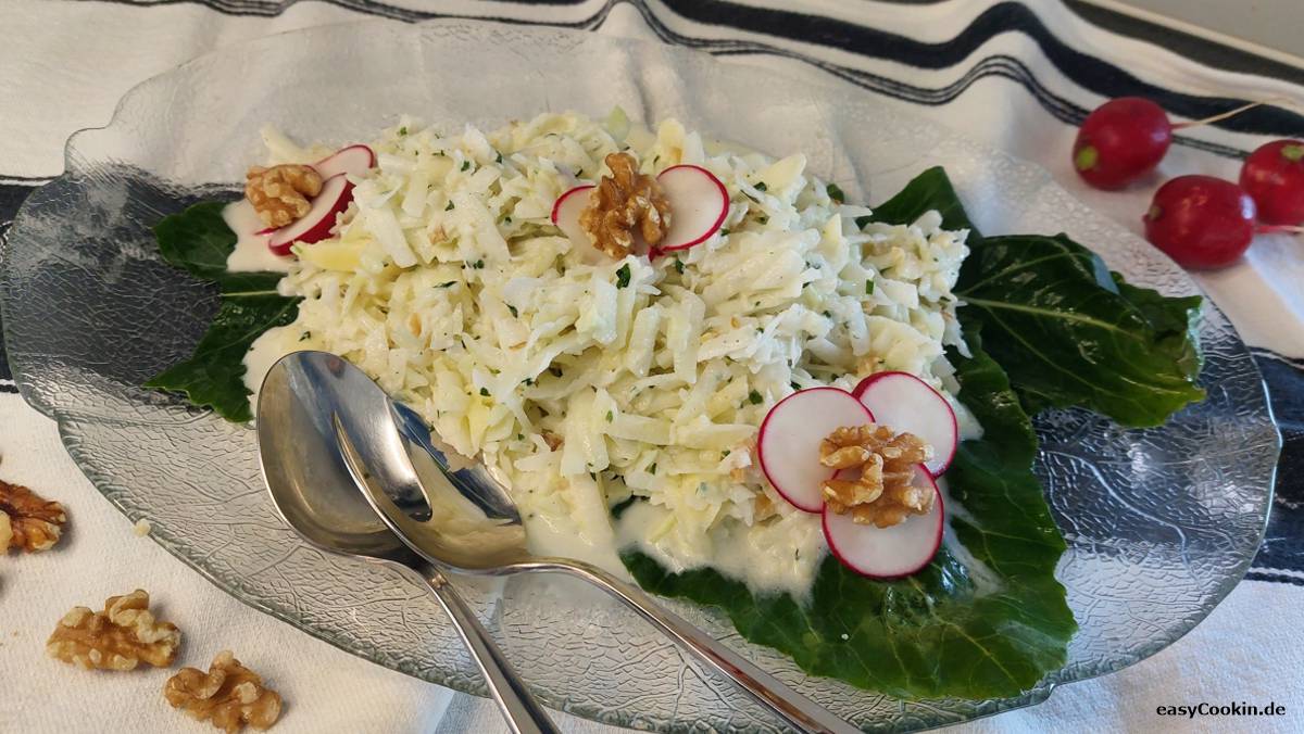 Kohlrabi_Apfelsalat.jpg