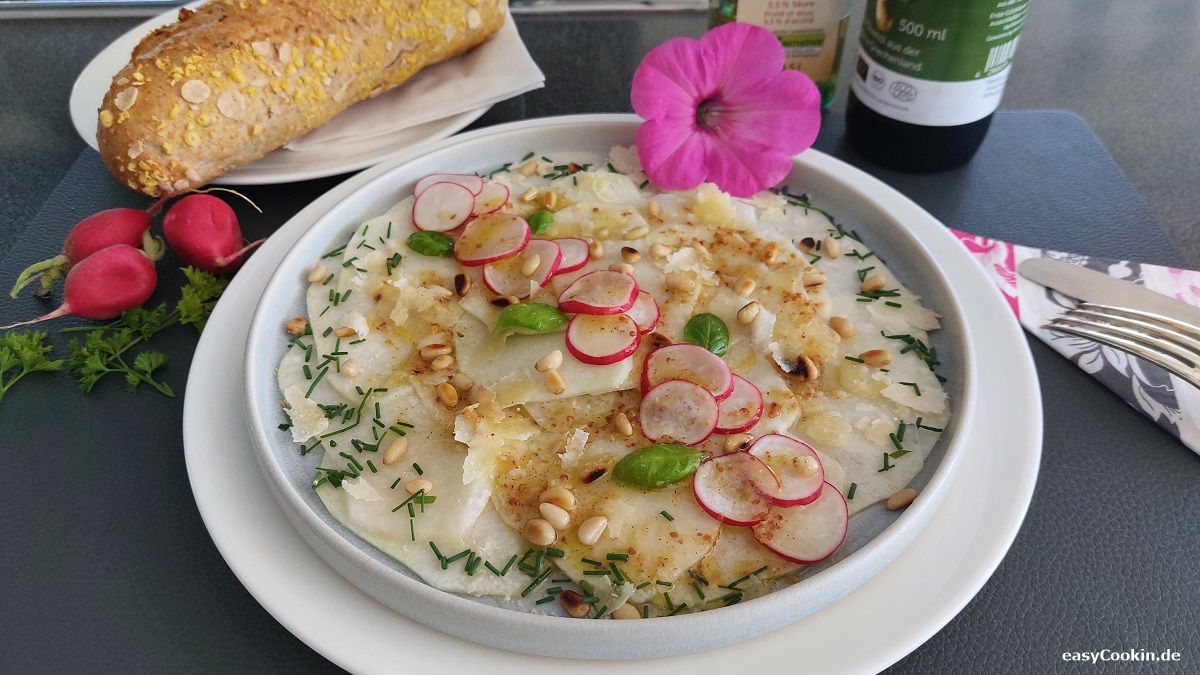 Kohlrabi_Carpaccio.jpg