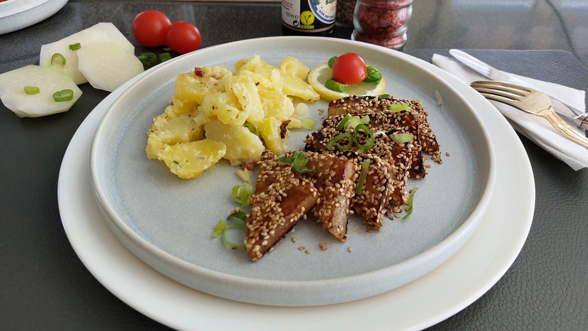 Kohlrabi_Ecken.jpg