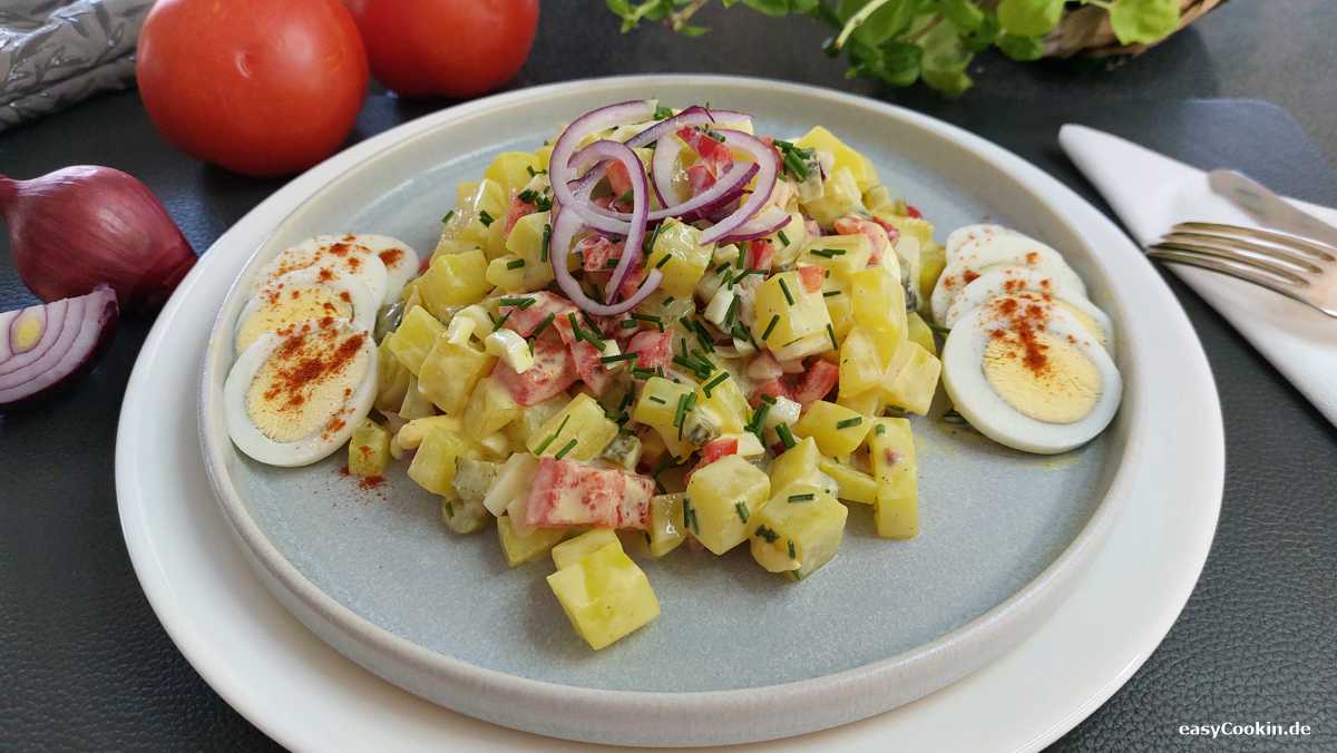 Startbild Kohlrabi_Salat.jpg