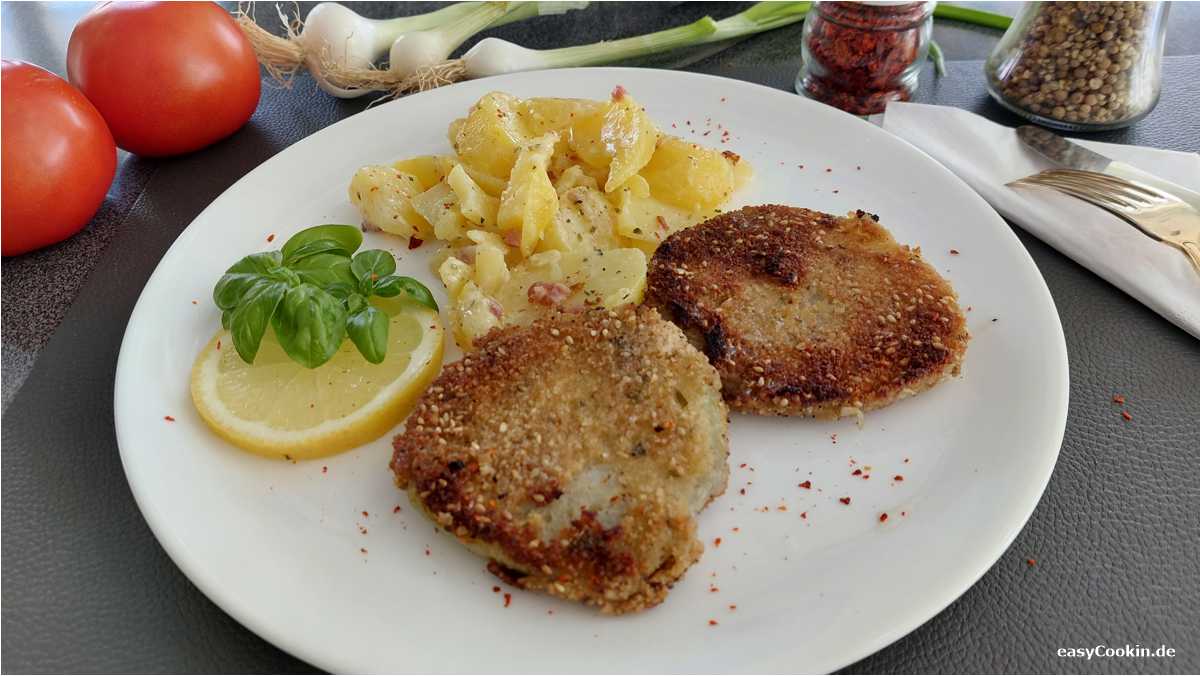 Kohlrabi_Schnitzel.jpg