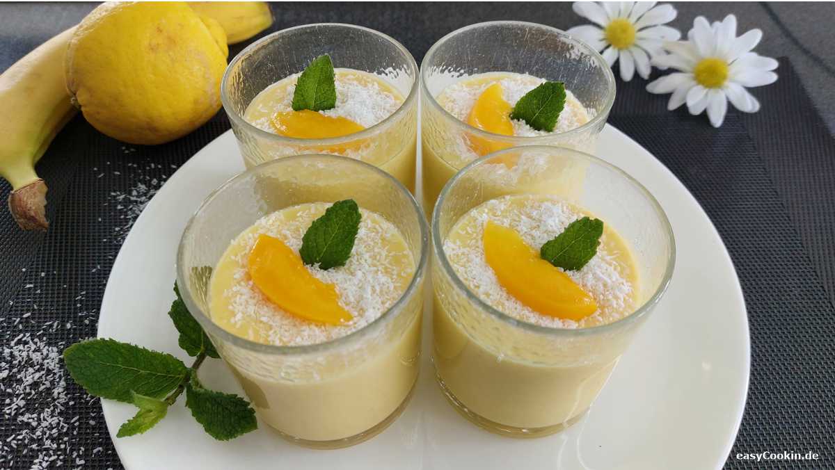 Kokos_Mango_Creme.jpg