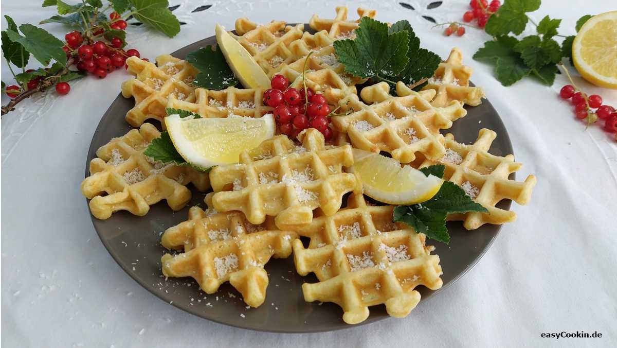 Kokosmilch_Waffeln.jpg