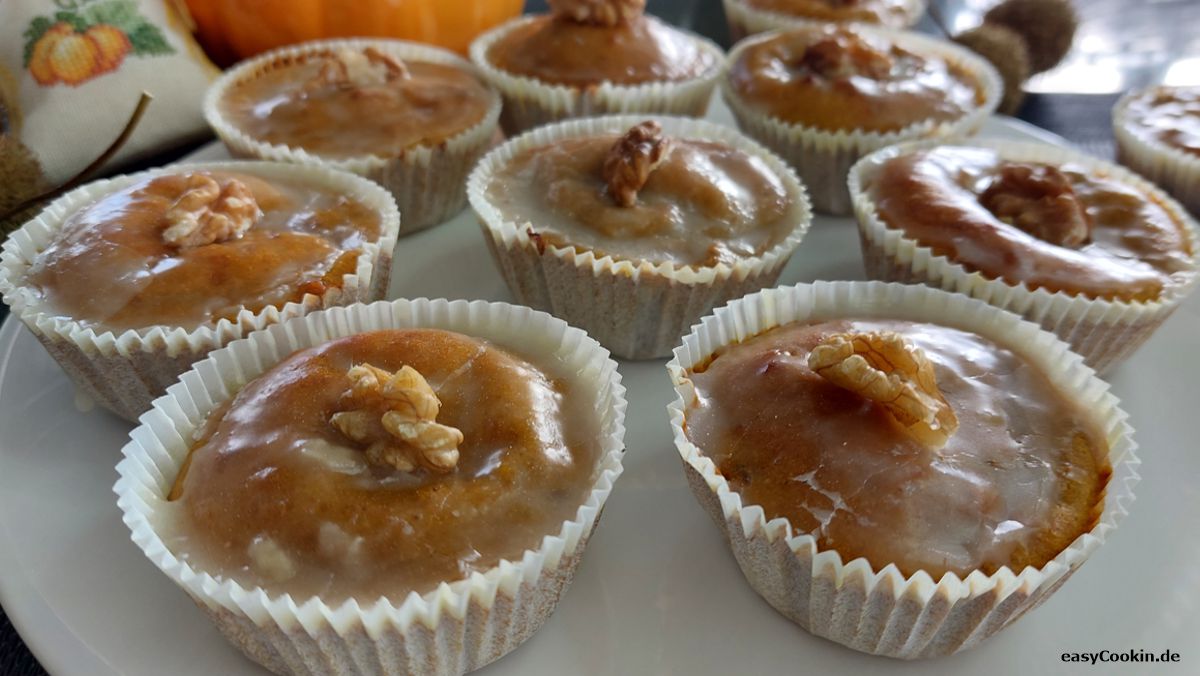 Kuerbis_Muffins.jpg