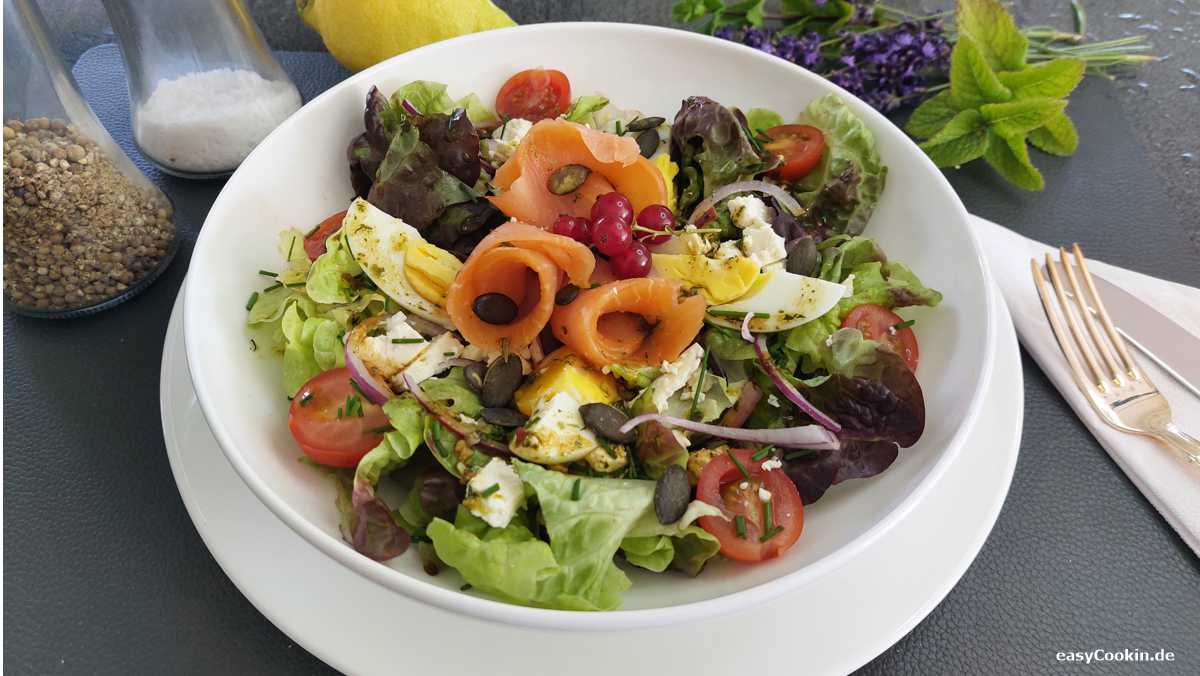 Lachs_Salat.jpg