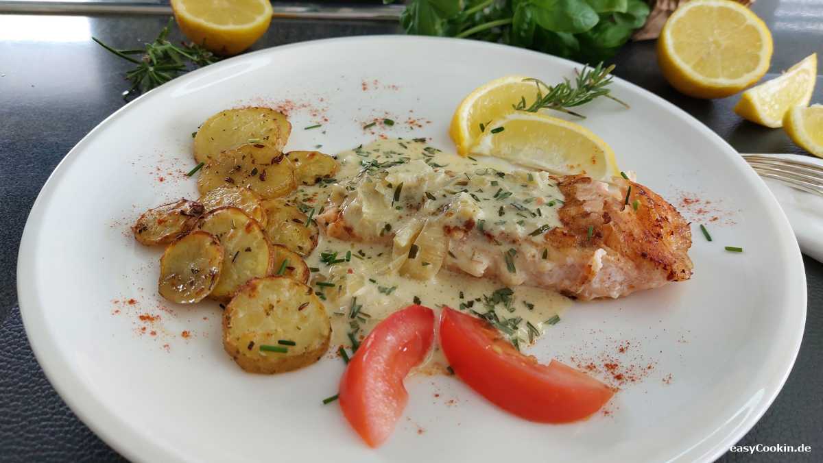 Lachs_mit_Estragonsosse.jpg