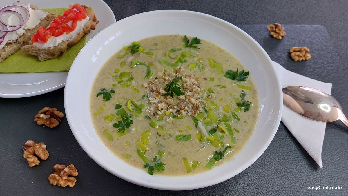 Lauch_Hackfleischsuppe.jpg