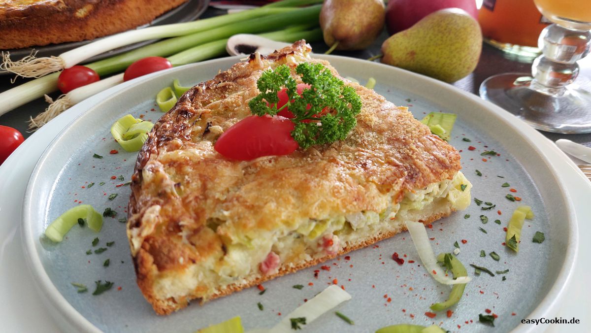 Startbild Lauchtorte.jpg