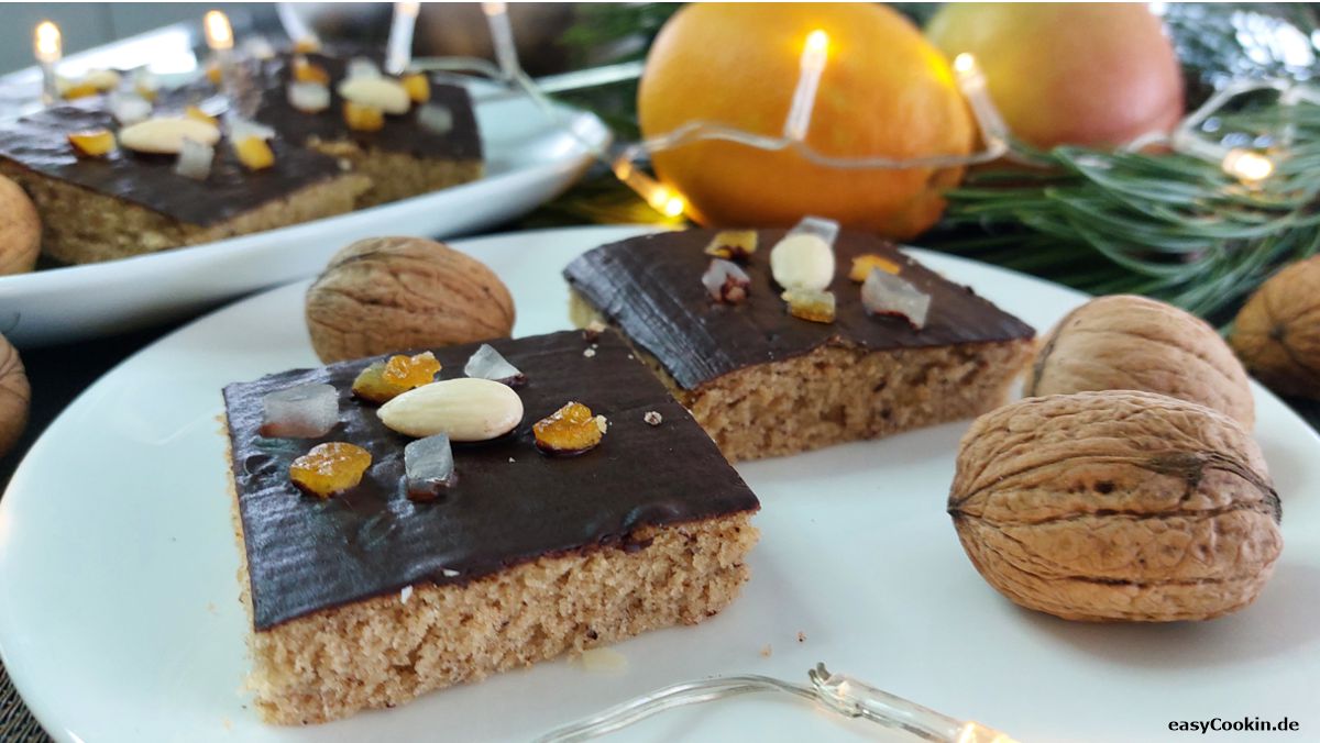Lebkuchen.jpg