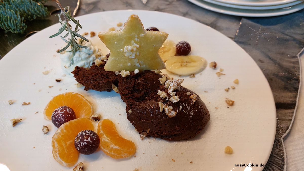 Lebkuchen_Mousse.jpg