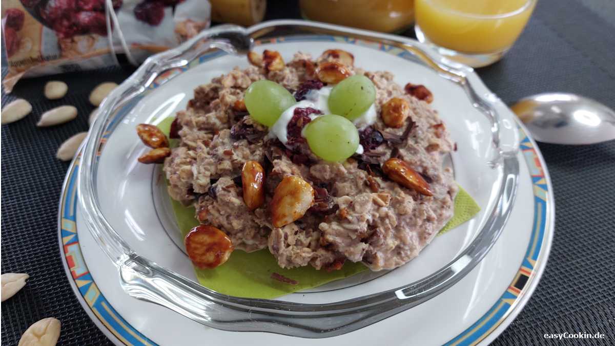Leckermaeulchen_Muesli.jpg