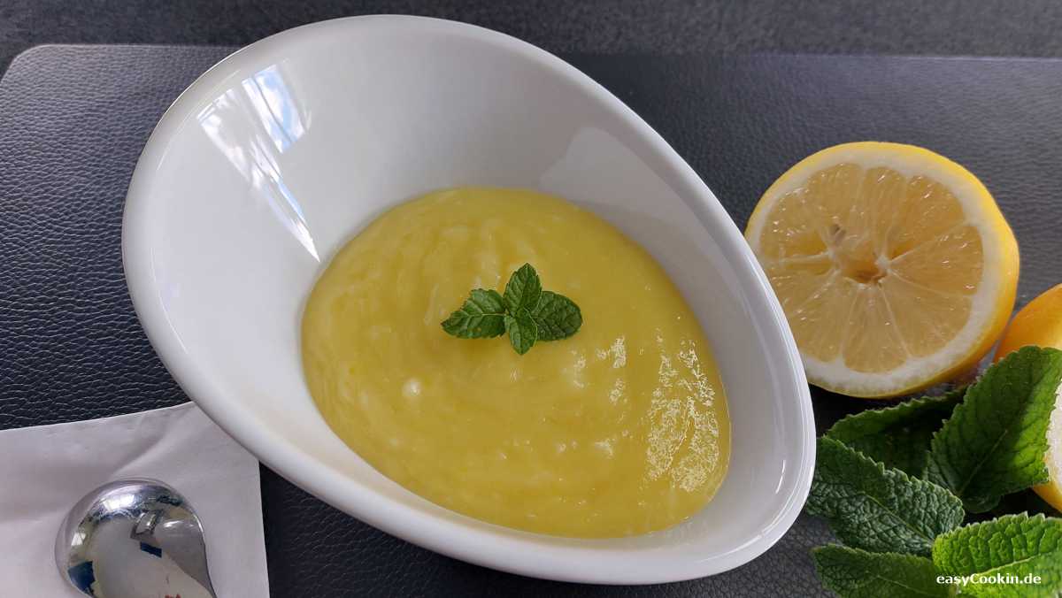 Lemoncurd.jpg