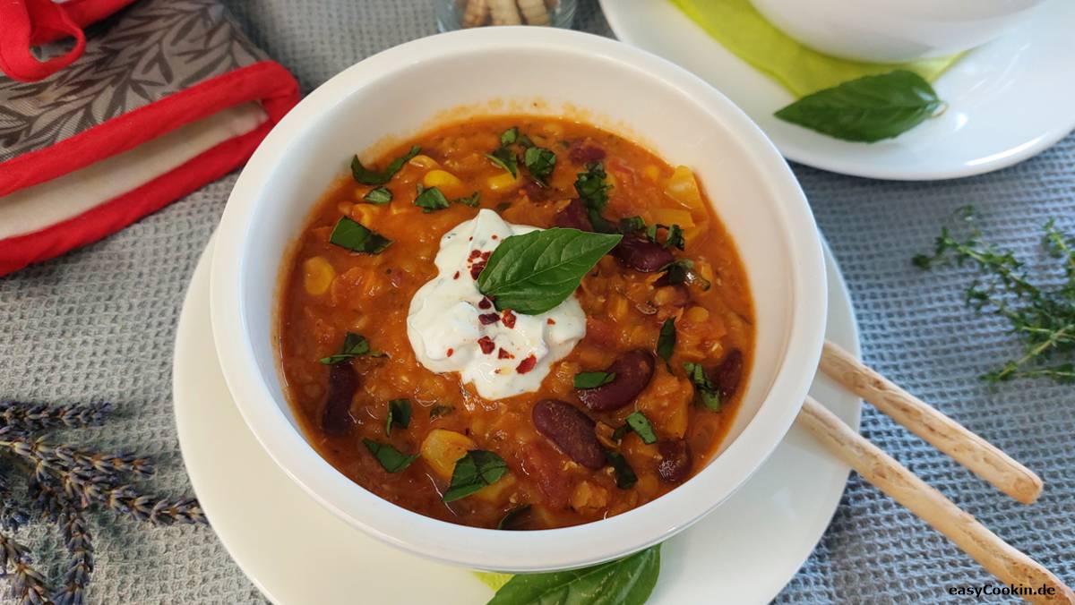 Linsen_Chili.jpg