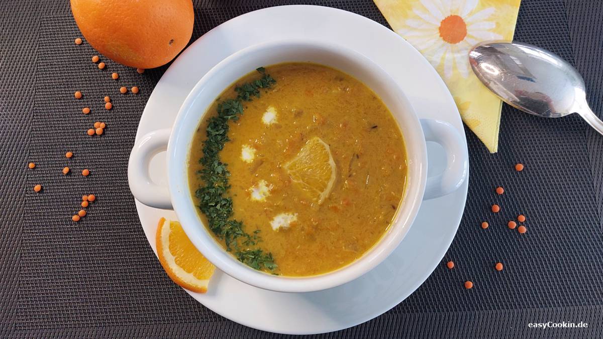 Linsen_Moehrensuppe.jpg