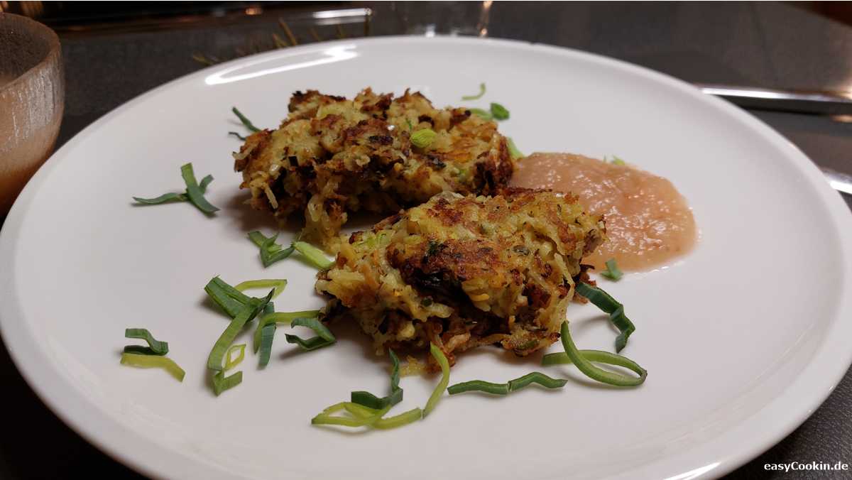Linsen_Roesti.jpg
