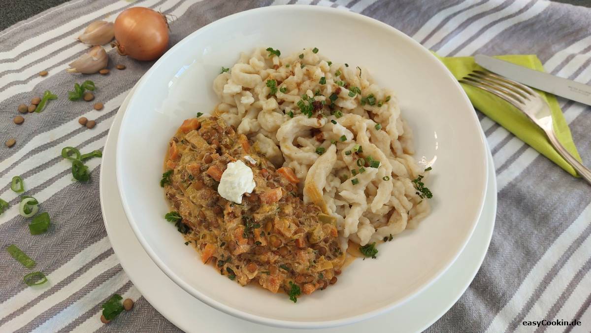 Startbild Linsen_Spaetzle.jpg
