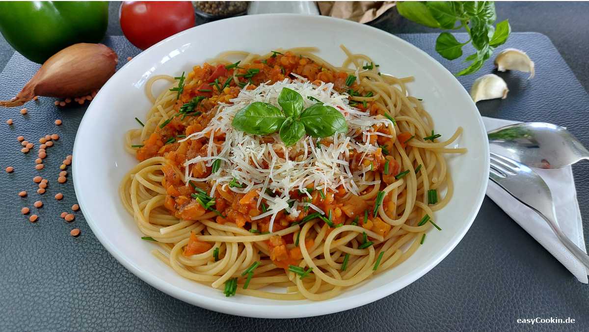 Linsenbolognese.jpg