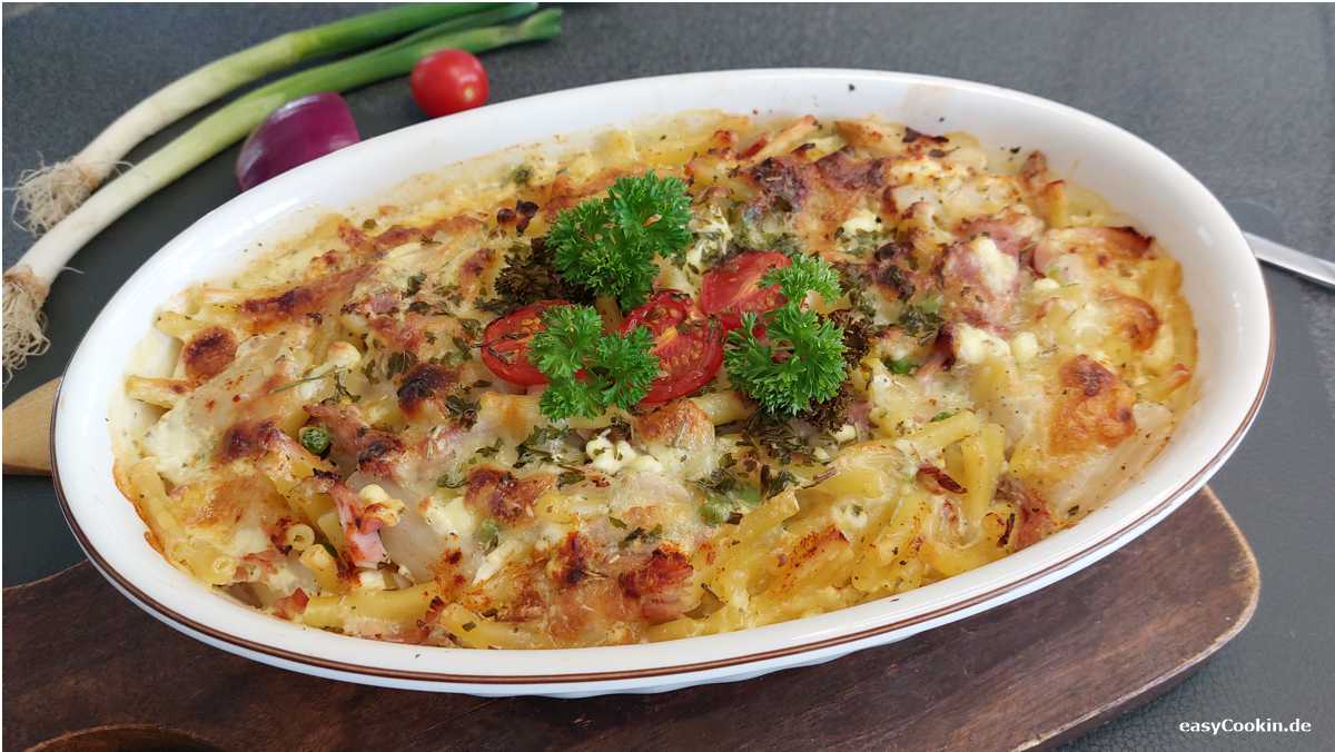 Maccaroni_Schinken_Auflauf.jpg