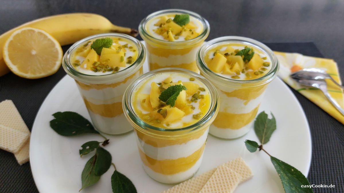 Mango_Joghurt_Dessert.jpg