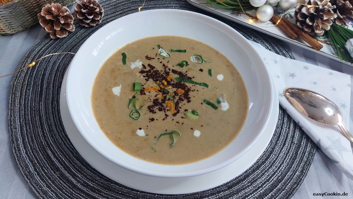 Maronencremesuppe.jpg