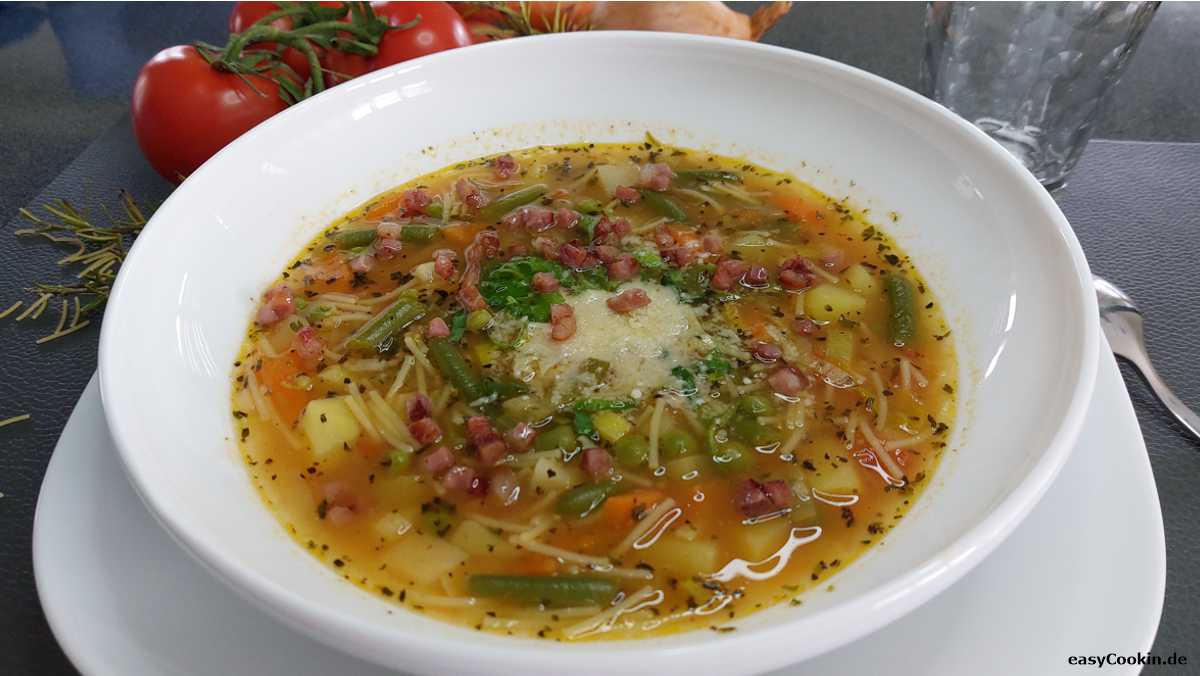 Minestrone.jpg