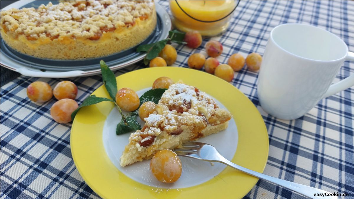 Mirabellen_Quarkkuchen.jpg