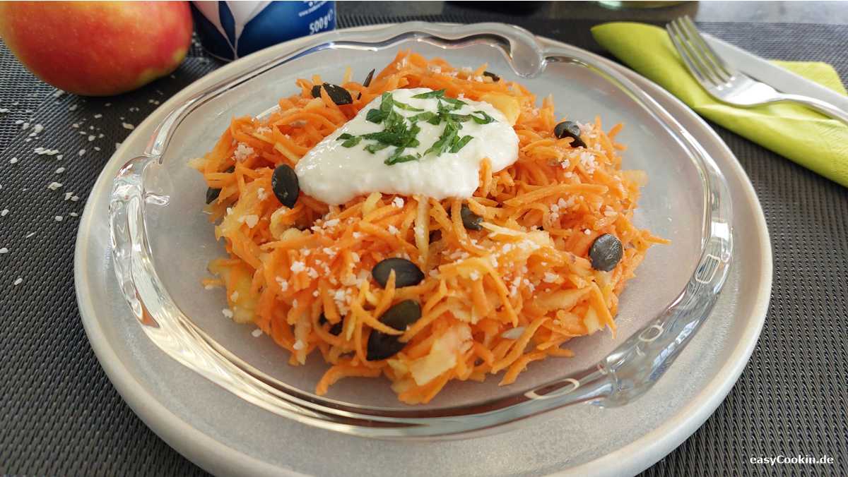 Moehren_Apfel_Salat.jpg