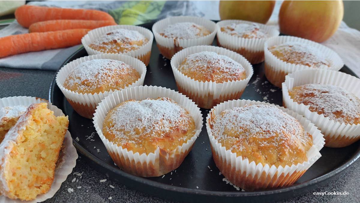 Moehren_Kokos_Muffins.jpg