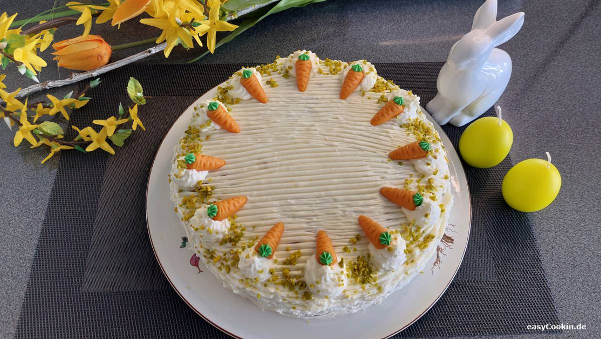 Moehrentorte.jpg