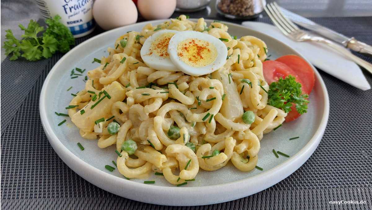 Nudelsalat_mit_Spargel.jpg