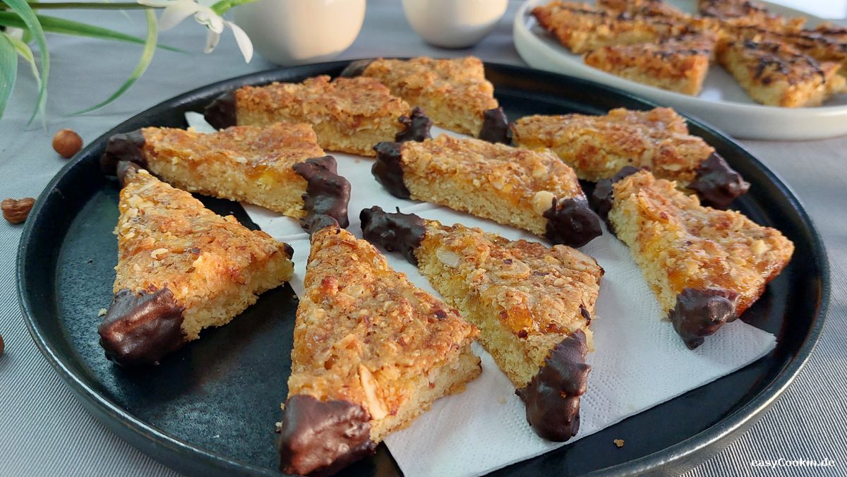 Startbild Nussecken.jpg