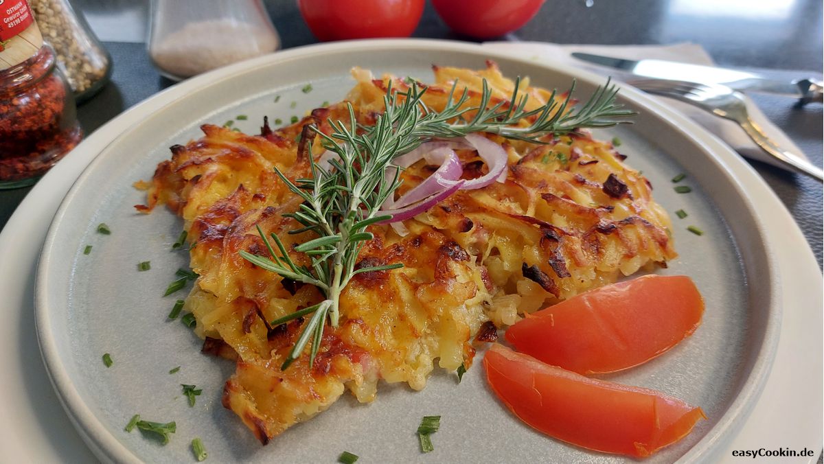 Ofen_Roesti.jpg