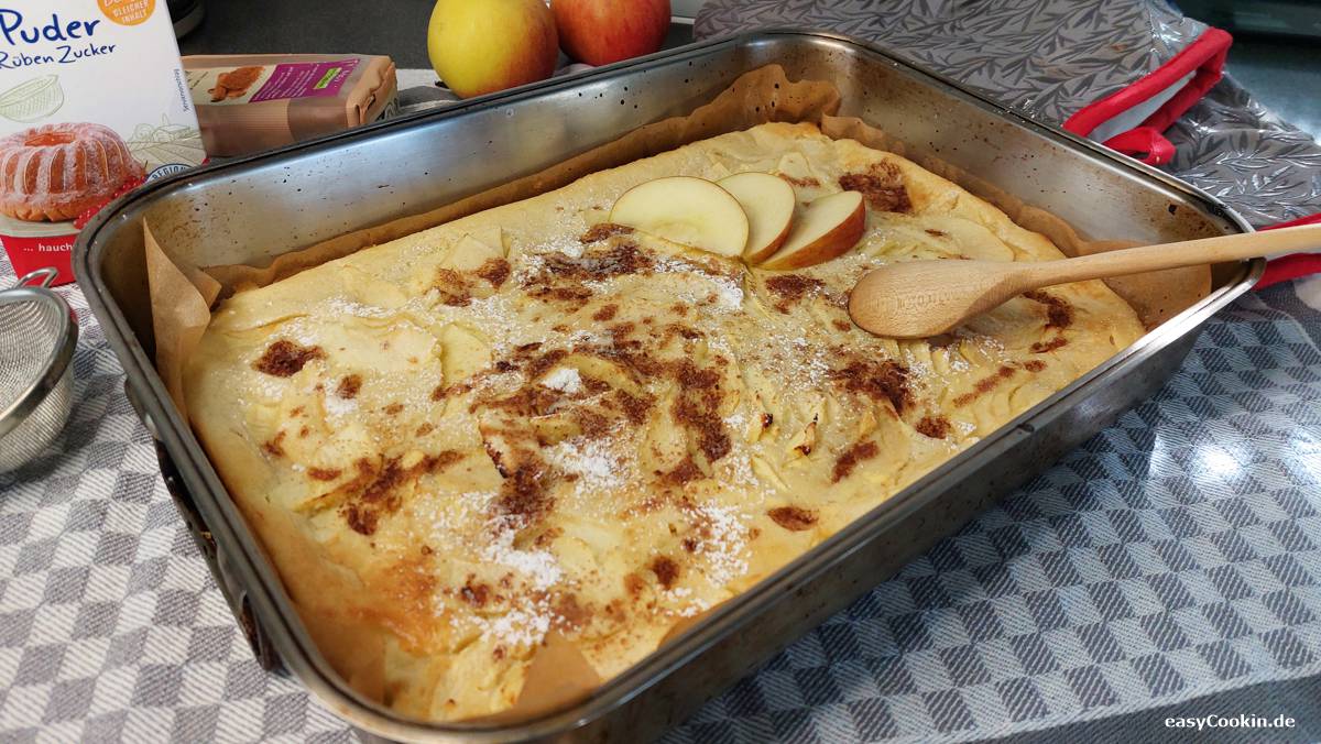 Ofenpfannkuchen_Apfel.jpg